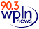 Nashville Public Radio logo