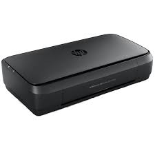 Original hp 62 black ink cartridge | works with hp envy 5540, 5640, 5660, 7640 series, hp officejet 5740, 8040 series, hp officejet mobile 200, 250 series | eligible for instant ink | c2p04an $18.89 in stock. Office Jet 200 Mobile Promotions