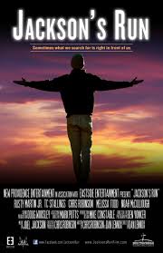 Désespoir, scélérat, mélodrame sociétés de production : Jackson S Run 2013 Imdb