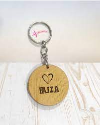 Check spelling or type a new query. Faiza Name Keychain Buy Online At Best Prices In Pakistan Daraz Pk