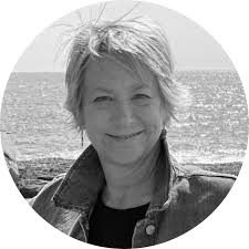 Own Your Intuition Course — Kelly Rich