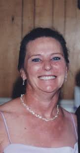 Cynthia Lane Obituary