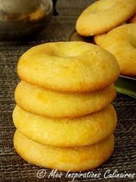 Gateau Sec Algerien Twabaa Recette Gateau Sec Algerien Gateau Sec Alimentation