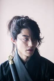 Asian men's hairstyles are all about taking the ordinary and making it a bit fancy. 46 Japanese Hairstyles For Men Ideas Japanese Hairstyle Mens Hairstyles Hair Styles