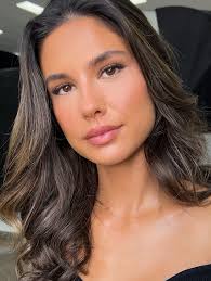 Time to pop up a face 💁🏼‍♀️ Some new friends