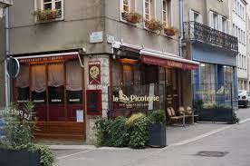 Creperie La Picoterie Chartres Restaurant Avis Numero De Telephone Photos Tripadvisor