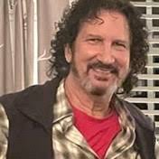 Elia Family Obituaries