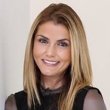 Jackie Nunez Email & Phone Number