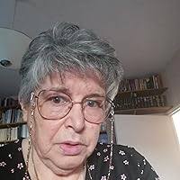 Murder at Evensong by Hugh Morrison