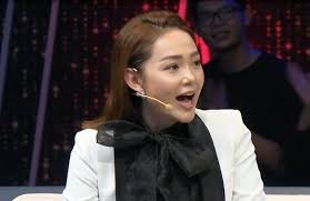 Hóa ra quốc trường và minh hằng không chỉ một lần duy nhất bị soi hành động tình tứ bên nhau. Yeu Báº¡n Trai HÆ¡n 10 Tuá»•i Giau Co Minh Háº±ng Ä'an Ong Co Tai Chinh Sáº½ Co Nhiá»u Tai Khac