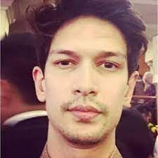 Learn details about dimas beck net worth, biography, age, height, wiki. Dimas Beck S Stream
