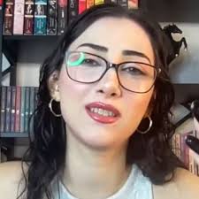 Posts with replies by Serbest Gezen Köy Tavuğu #AliKoçİstifa (@KoyGezen)