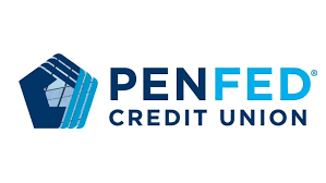 Pentagon federal credit union, widely known by its abbreviated name penfed, is a united states federal credit union headquartered in mclean, virginia, chartered and regulated under the authority of the national credit union administration (ncua). Penfed Home Facebook
