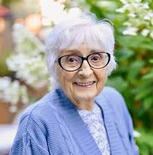 JEAN MATTHEWS (DOLMER)