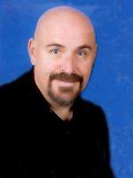 Mitch Morber Obituary February 25, 2011