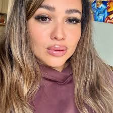 Esta es la paz que quiero en mi futuro ✨🏡