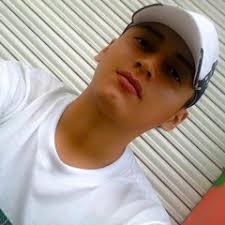 Stream Marcos Daniel music