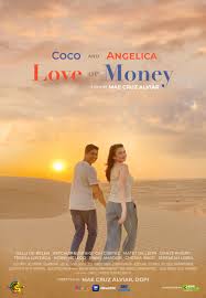 Douglas ireland is in one heck of a bind. Love Or Money Tv Movie 2001 Imdb