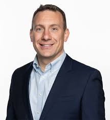 Contact — I2SL HOA