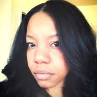 50+ "Jo Matos" profiles