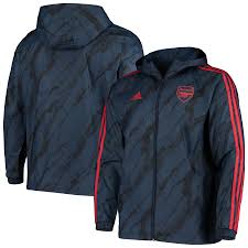 The latest bear creek arsenal promo code was found on jul 29, 2021 by our editors. Men S Adidas Navy Arsenal Full Zip Windbreaker Jacket