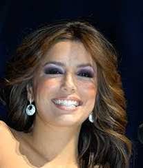 La Voz de Austin October 2009.pmd