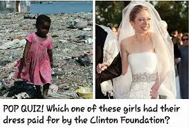 Chelsea clinton and marc mezvinsky's wedding photo album. Chelsea Clinton Wedding Dress Dress Nour