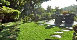 Orange Artificial Lawns Synthetic Grass Golf Greens Artificial Grass Backyard Artificial Lawn Artificial Grass