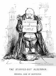 Indigent definition, lacking food, clothing, and other necessities of life because of poverty; Indigent Cartoons Indigent Cartoon Funny Indigent Picture Indigent Pictures Indigent Image Indigent Images Indigent Illust Cartoon Historical Cartoonist