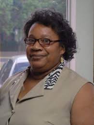 Obituary for Diana Bernice Fleming