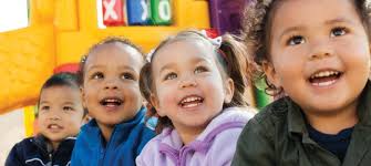 Rules the emanuals websitecontains all rules, forms, procedure and manual letters. Preschool Child Care In Columbus Oh Enchanted Care