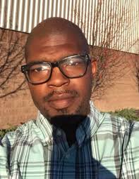 Obituary for Johnnie Jermaine Washington