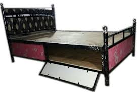 Shop for storage beds in beds. Storage Bed In Nagpur Storage Bed Dealers Traders In Nagpur Maharashtra
