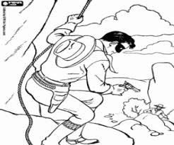 Seven little sorceresses will always come to the rescue when someone is in trouble. The Lone Ranger Coloring Pages Printable Games
