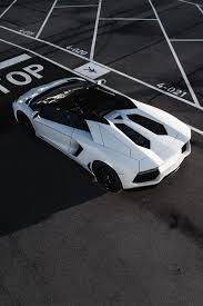 Lamborghini Aventador Minimal Modern Pomplemou Luxury Sports Cars Lamborghini Super Araba