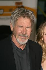 Firewall Premiere Barbara Patrick Robert Patrick Editorial Stock Photo