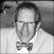 Pendergast Family Obituaries