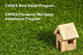 Landlords Lenders May Receive Direct Payments From Cares Act Relief Programs Rothman Gordon