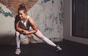 Having won 6 medals at the summer olympics, she is canada's most decorated summer olympian. How Olympian Penny Oleksiak Handles The Pressure Of Success