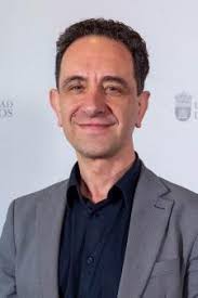 Custer Speaker Series