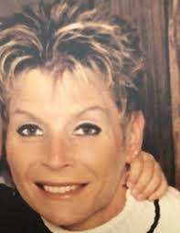 Wendy Hacker's Instagram, Twitter & Facebook