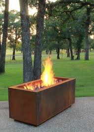 Pin On Firepit