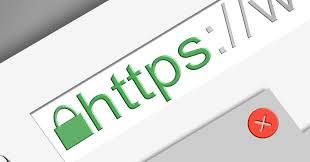 When order a cheap ssl wildcard certificate, you should add an asterisk (*) before the common name. Verkurzung Der Gultigkeit Von Ssl Zertifikaten Auf 1 Jahr Preissenkung Tralios It Gmbh