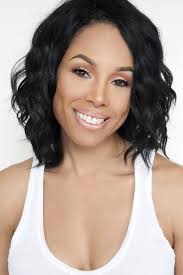 Profile for Levels Mounting Services