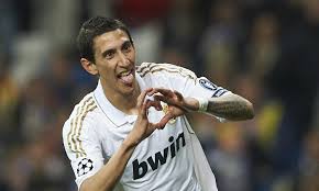 Sämtliche transfers und spekulationen von heute. Epl Transfer News Now 2014 Liverpool For Radamel Falcao Ezequiel Lavezzi To Chelsea Arsenal Angel Di Maria Kevin Strootman To Man United