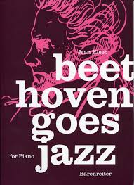 Since 1993, jazz hair design has been providing beauty shops from churchville. Beethoven Goes Jazz Uben Und Musizieren