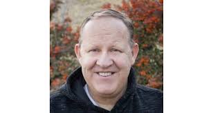 Matt Holgate Obituary (2025)