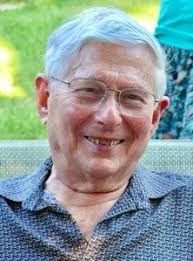 Samuel Lapkin Obituary (2021)