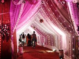 25 Best Ideas About Wedding Entrance Decoration On Pinterest Indian Wedding Decorations Wedding Reception Entrance Vintage Wedding Backdrop