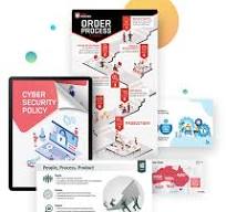 Infobrandz - An Infographic Design Team Serving All Over The World